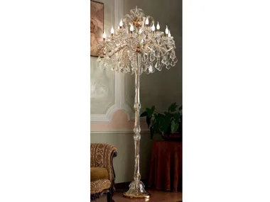 h_l2010-015-floor-lamp-il-paralume-marina-634767-rel4a6133d6.jpg